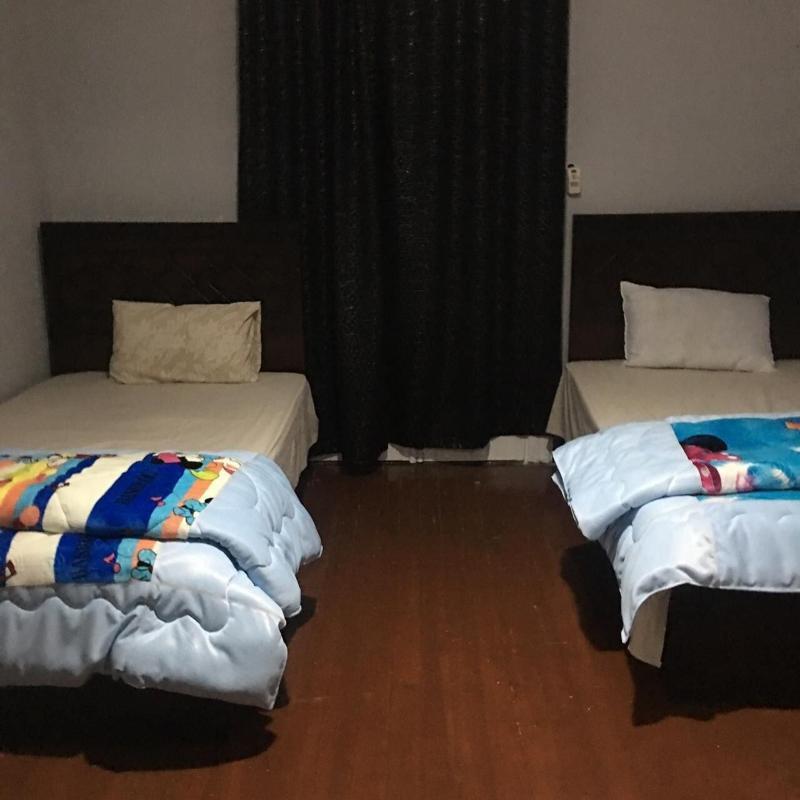 Grand Nile Plaza Hotel Kairó Kültér fotó