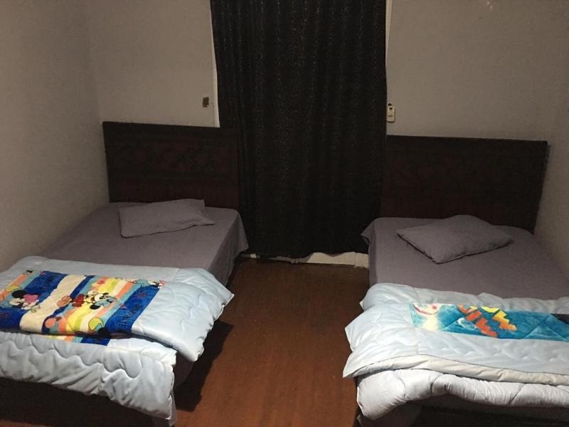 Grand Nile Plaza Hotel Kairó Kültér fotó