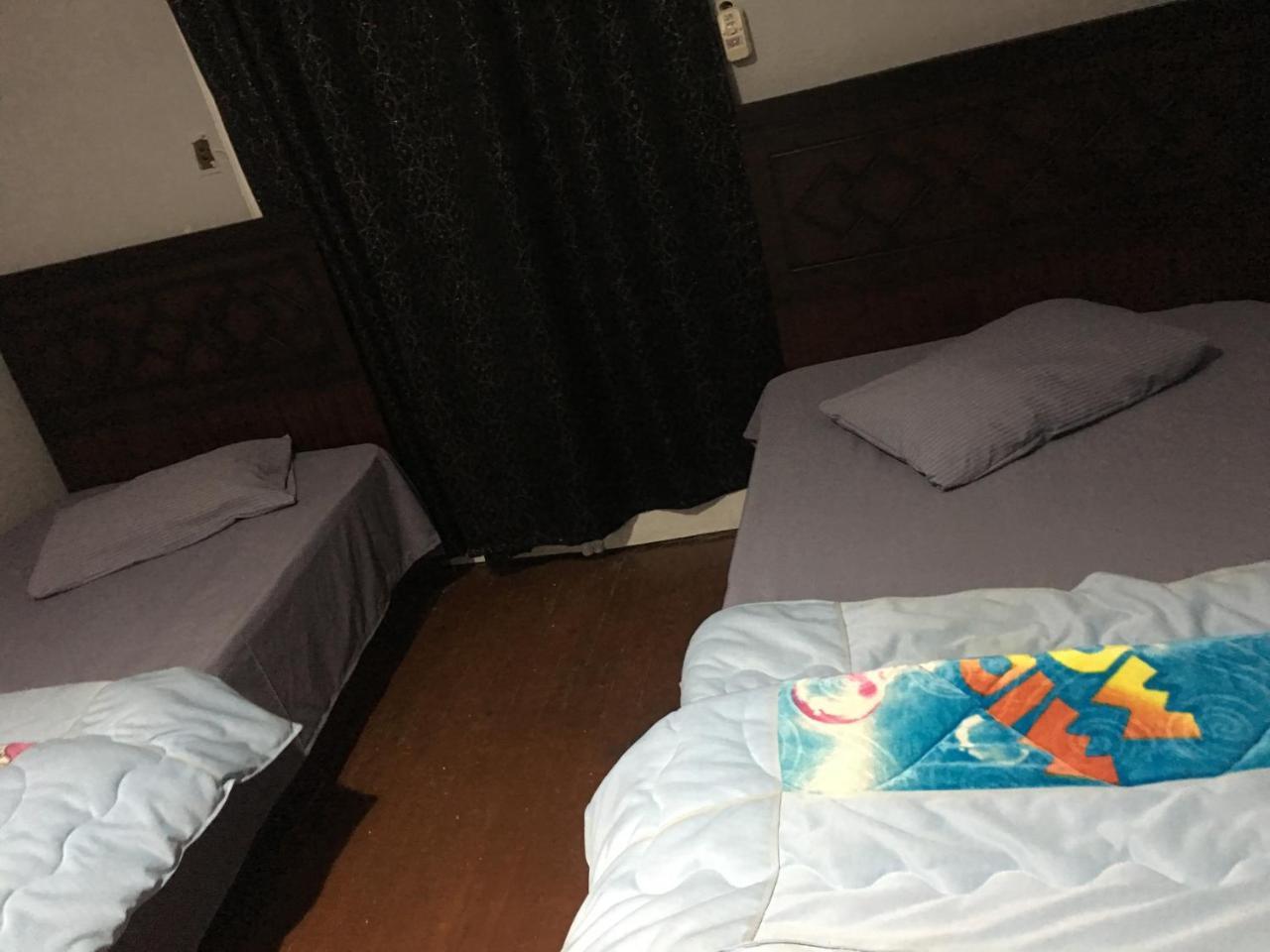 Grand Nile Plaza Hotel Kairó Kültér fotó