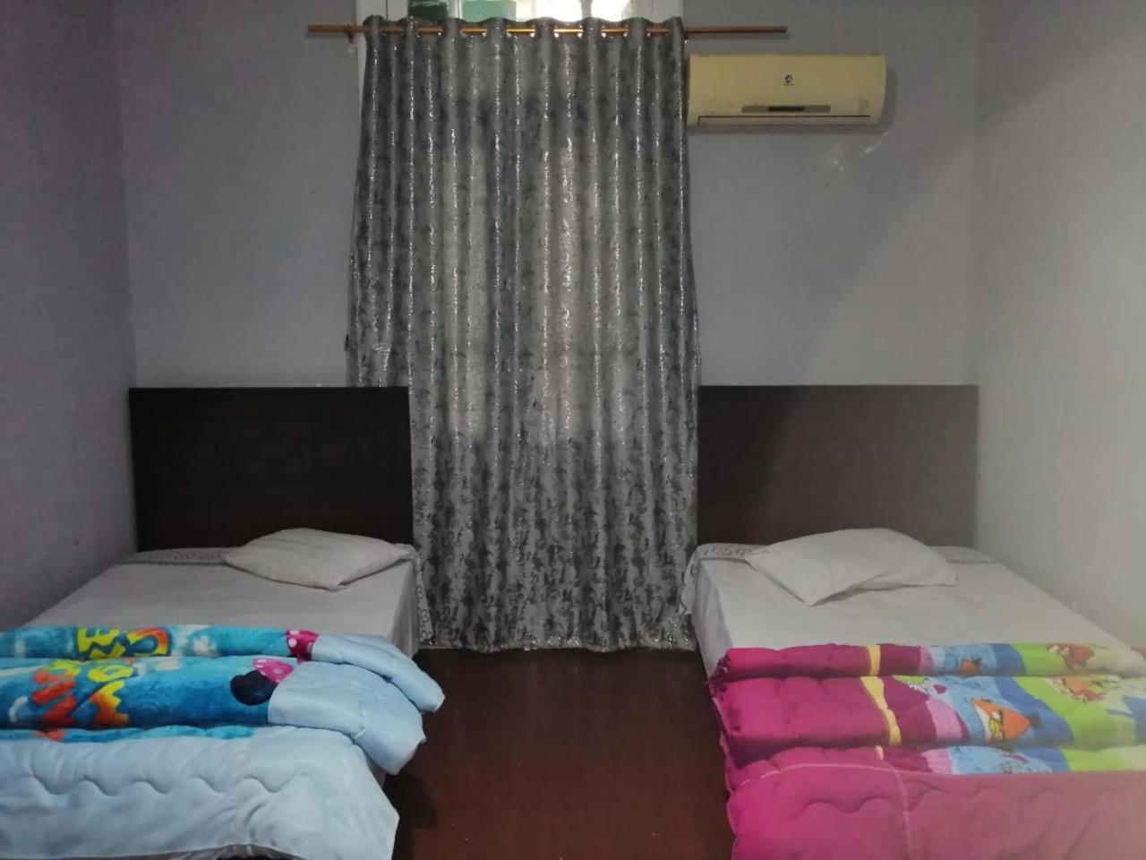 Grand Nile Plaza Hotel Kairó Kültér fotó