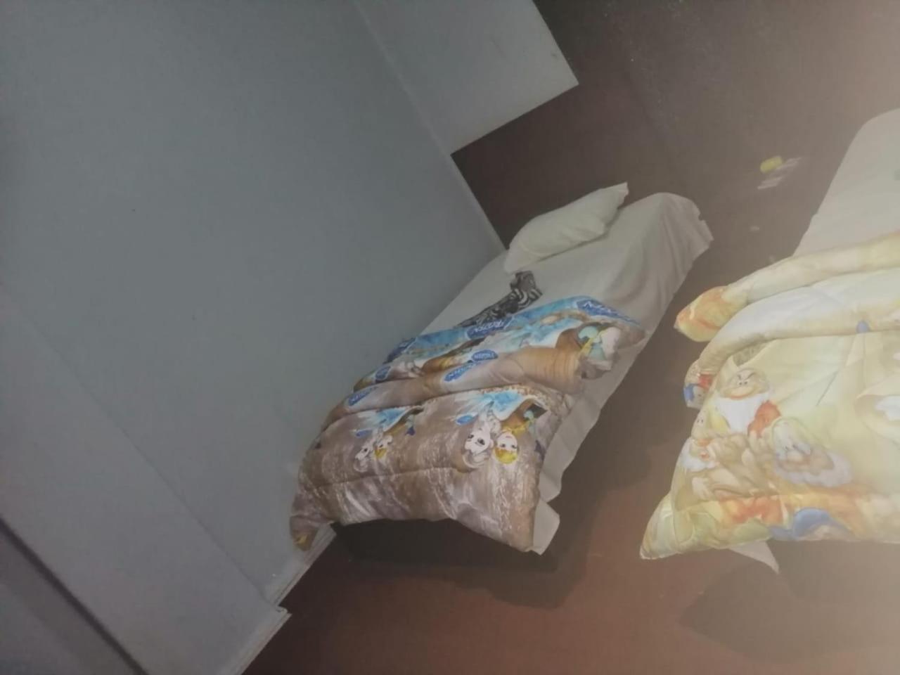 Grand Nile Plaza Hotel Kairó Kültér fotó
