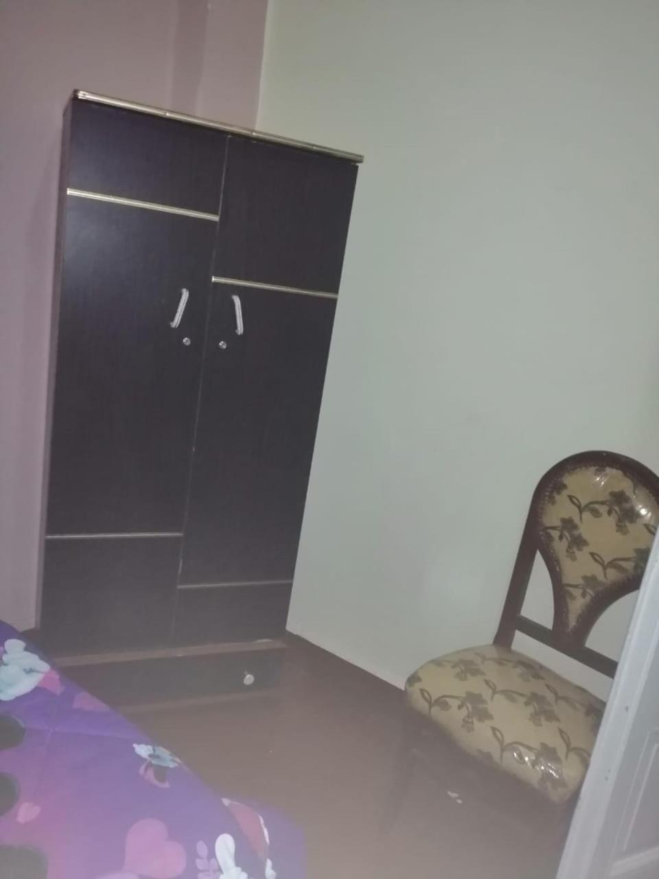 Grand Nile Plaza Hotel Kairó Kültér fotó