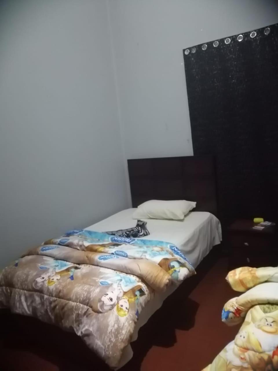 Grand Nile Plaza Hotel Kairó Kültér fotó