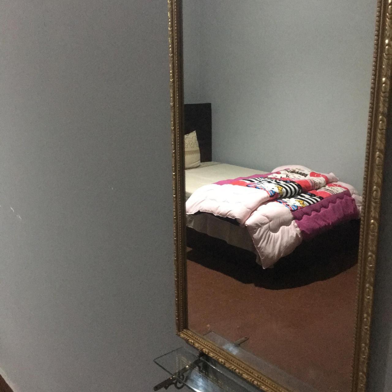 Grand Nile Plaza Hotel Kairó Kültér fotó
