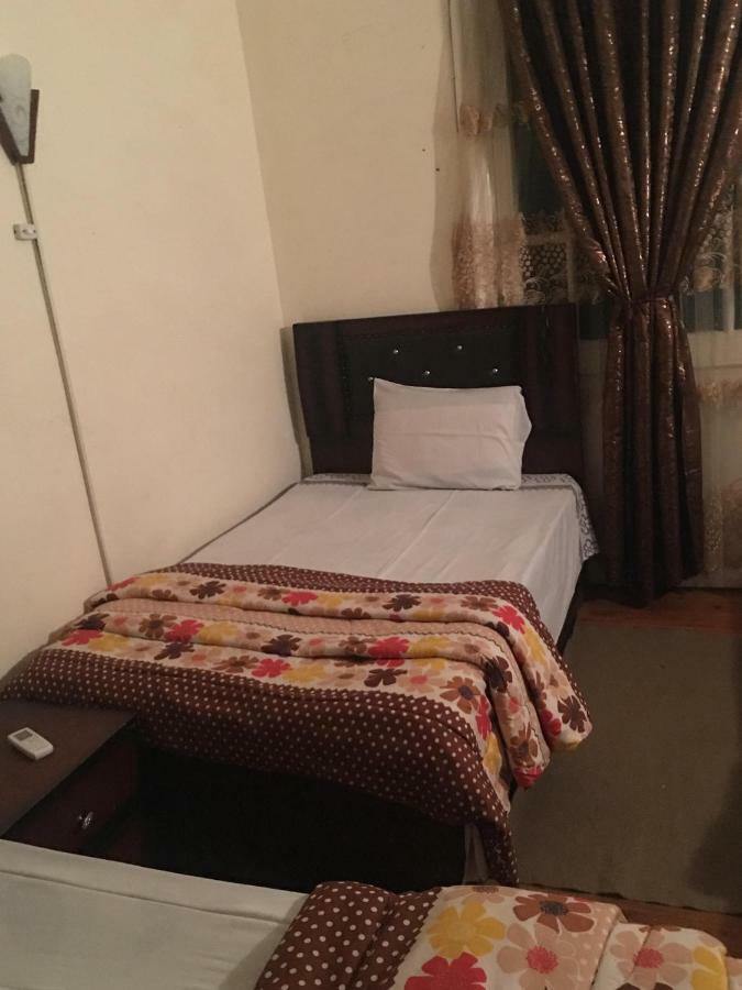 Grand Nile Plaza Hotel Kairó Kültér fotó