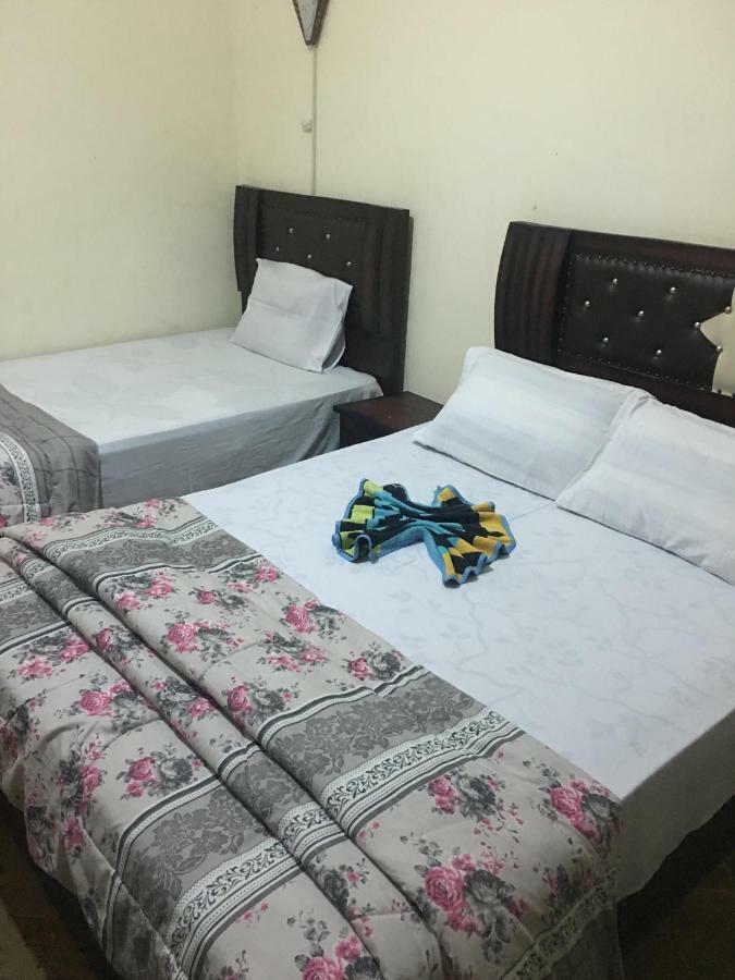 Grand Nile Plaza Hotel Kairó Kültér fotó