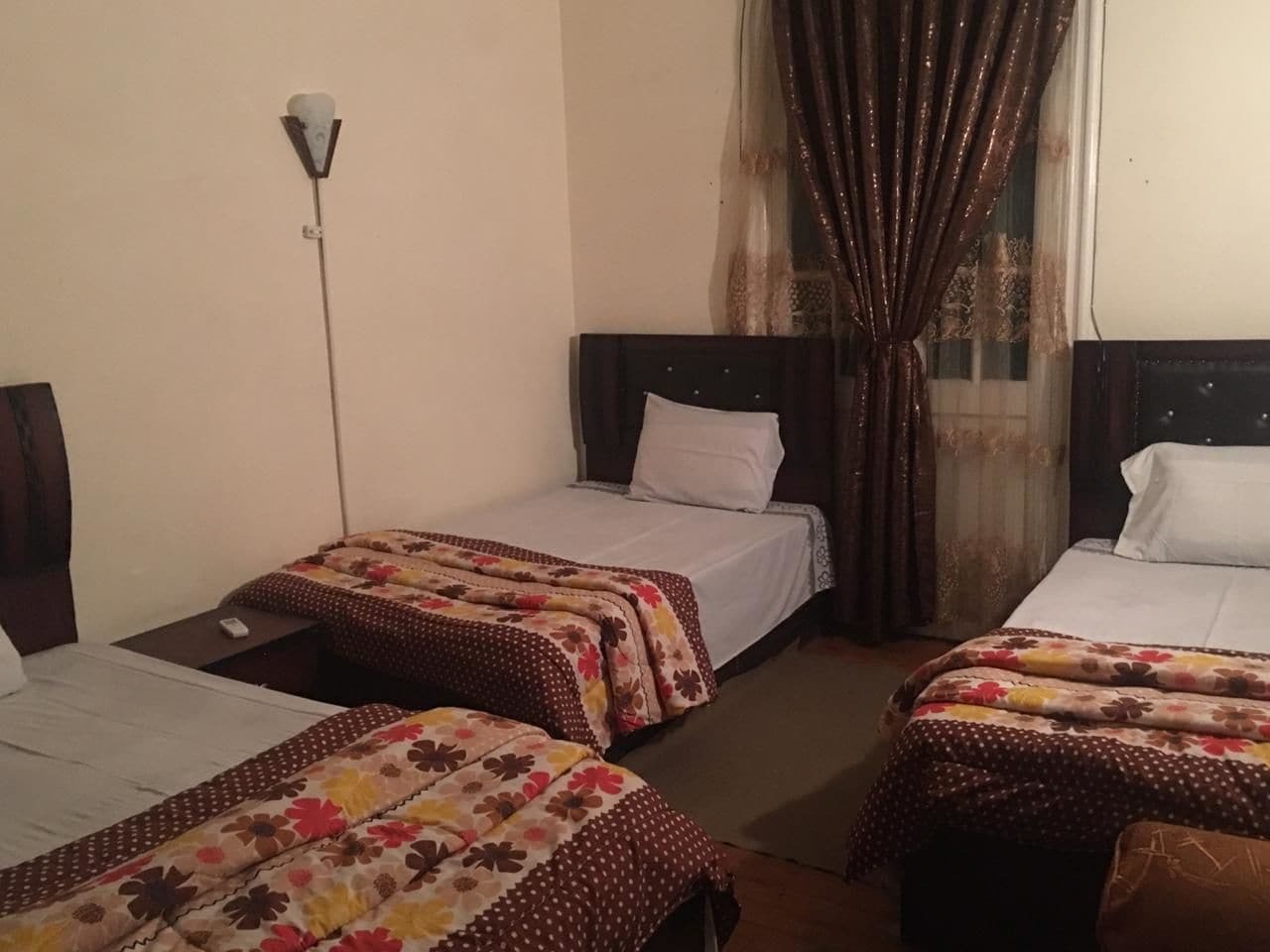 Grand Nile Plaza Hotel Kairó Kültér fotó